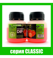 Дiп ПОЛУНИЦЯ серiя CLASSIC Дiп ПОЛУНИЦЯ серiя CLASSIC